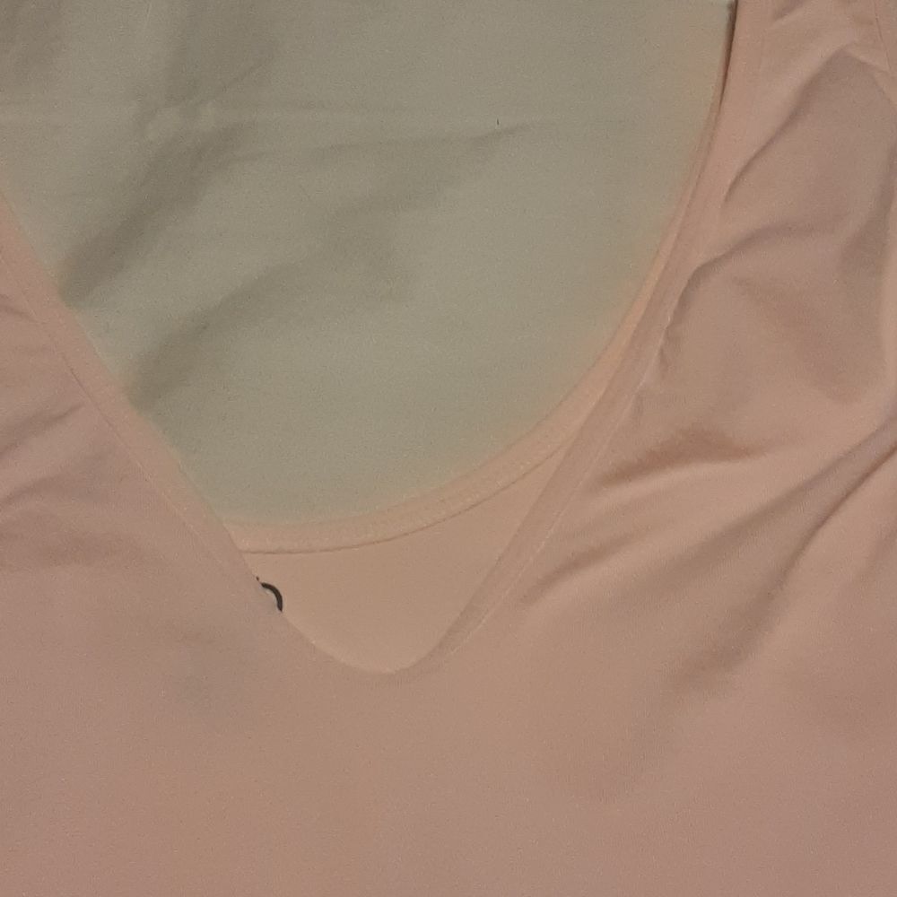 New Direction Intimates  - Picture 4 of 9